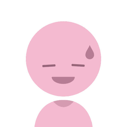 一般女性